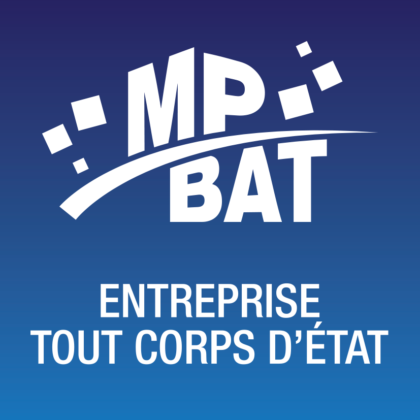MP BAT